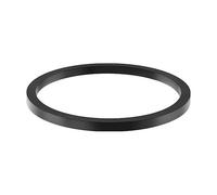 Thermador - Accessoires, raccords, pompes de chauffage et circulateurs - Joint corps/moteur pour circulateur bouclage sanitaire VORTEX - Thermador