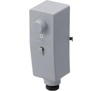 Thermador - Aquastat applique sous capot