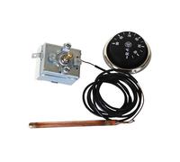 THERMADOR AQUASTAT DE REGLAGE UNIVERSEL