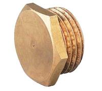 Thermador - Bouchon mâle - 33x42