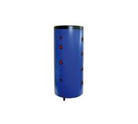Thermador Bouteille Mélange Au Sol Chauffage/Climatisation 500L