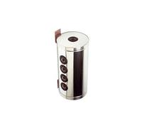 Thermador Bouteille Mélange Inox Murale Chauffage 12L