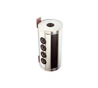 Thermador Bouteille Mélange Inox Murale Chauffage 25L