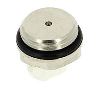 Thermador BP15 Bouchon purgeur orientable