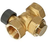 Thermador CCAL26 Clapet anti-thermosiphon Cal 1"