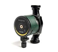 DAB Evosta 2 40-70/180 X Circulateur de chauffage