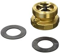 Thermador CT33 Clapet thermostop ATS 1" 1/4 Union