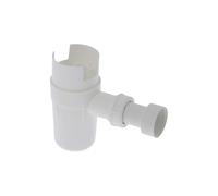 Thermador GS006 Garde d'air avec Siphon