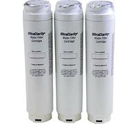 Thermador Kit de 3 filtres à eau 11041140
