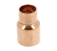 Thermador - Manchon réduit Mâle/Femelle 32X22 - FRA2433222