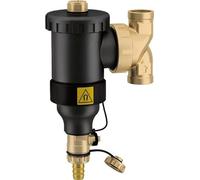 Thermador PD54526 Pot à boue orientable 1" 545306 Dirtmag