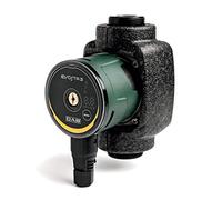 Circulateur électronique, DAB Evosta 3 empattement 180 230V Charge hydraulique 6 métres 1'' En stock