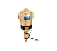 Thermador Pot De Décantation Dirtcal Laiton Anneau Magnétique Ø1"" Ff G