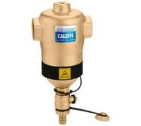 Thermador Pot De Décantation Dirtcal Laiton Anneau Magnétique Ø1"" Ff G