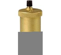 Thermador PR2 Purgeur d'air R2