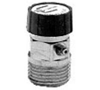 Thermador-Purgeur Automatique À Disque De Fibre 15x21 Pd15