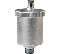 Thermador - Purgeurs - Purgeurs d'air automatique VENTSTREAM Thermador Mâle 3/8"