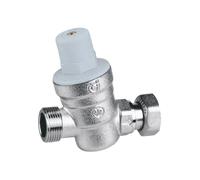 Thermador Réducteur de pression R5331 PM écrou 3/4"