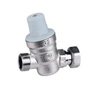 Thermador R53320 Réducteur de pression 3/4" sans manomètre