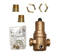 Thermador R68133 Réducteur de pression 1" 1/4