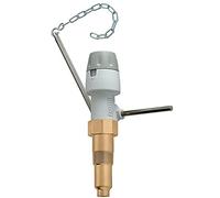 Thermador R85 Régulateur tirage Calorstat