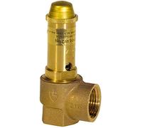Thermador S20GS07 Soupape sureté sanitaire 7 bars 3/4"