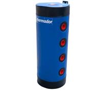 THERMADOR SA Bouteille de mélange 25L-BMEL25SK