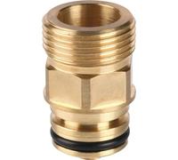 THERMADOR SA Caleffi Raccord spécial vase d'expansion GS X-CROSS 3/4