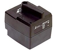 Thermador SME130 Servomoteur électrique