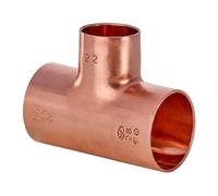 Thermador - Té réduit 90 degré 22/16/22 - FRA221622