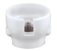 Thermador - Tête de robinet - Coque de Protection pour TTC - Thermador