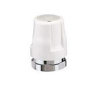 Thermador - Tete manuelle ttm