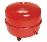 Thermador V035 Vase d'expansion suspendu 35 L