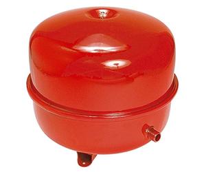 Thermador V050 Vase d'expansion sans pieds 50 L
