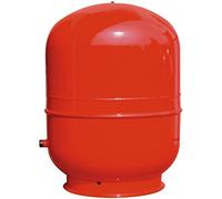 Vase d'expansion chauffage Zilmet - 80L