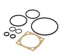 Thermador - Vanne mélangeuse 3 et 4 voies - Pochette de joints pour vanne mélangeuse laiton -