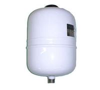 VASE EXPANSION VEXBAL 18L VEX18