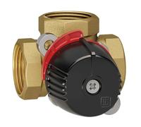 Thermador VC3V20 Vanne 3 voies Termomix 3/4"