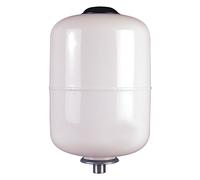 Sécurité du chauffe-eau - Vase d'expansion sanitaire VEXBAL - 12L - Thermador