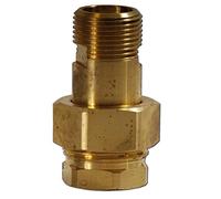 Thermador ZR558 Raccord automatique pour Vase d'expansion