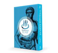 Thermae Romae: The Complete Omnibus