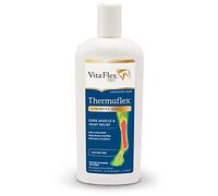Thermaflex Liniment (Divers:Liniment Gel 354 ML)