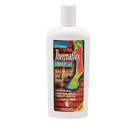 Thermaflex Liniment Gel - 355 ML