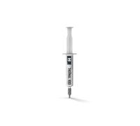 Nox Xtreme Pâte thermique Hummer Thermal 880 23 g 5,15 W/m·K inclus applicateur et spatule Gris