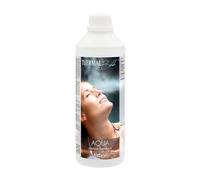 THERMAL BATH 1 LT (Natural) - Eau Thermale pour Spa, Hydromassage, Jacuzzi et Piscine.