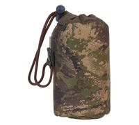 Thermal Camo Spooter Pouch, AXIS MSP Forest