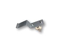 Thermal cut-out+sheet+screw gr four Beko 210370001