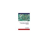Thermal Design, Simulation, And Sensing Of Electronic Products
