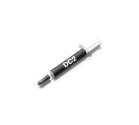 Thermal grease DC2 | Pâte thermique