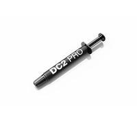 Thermal Grease DC2 Pro